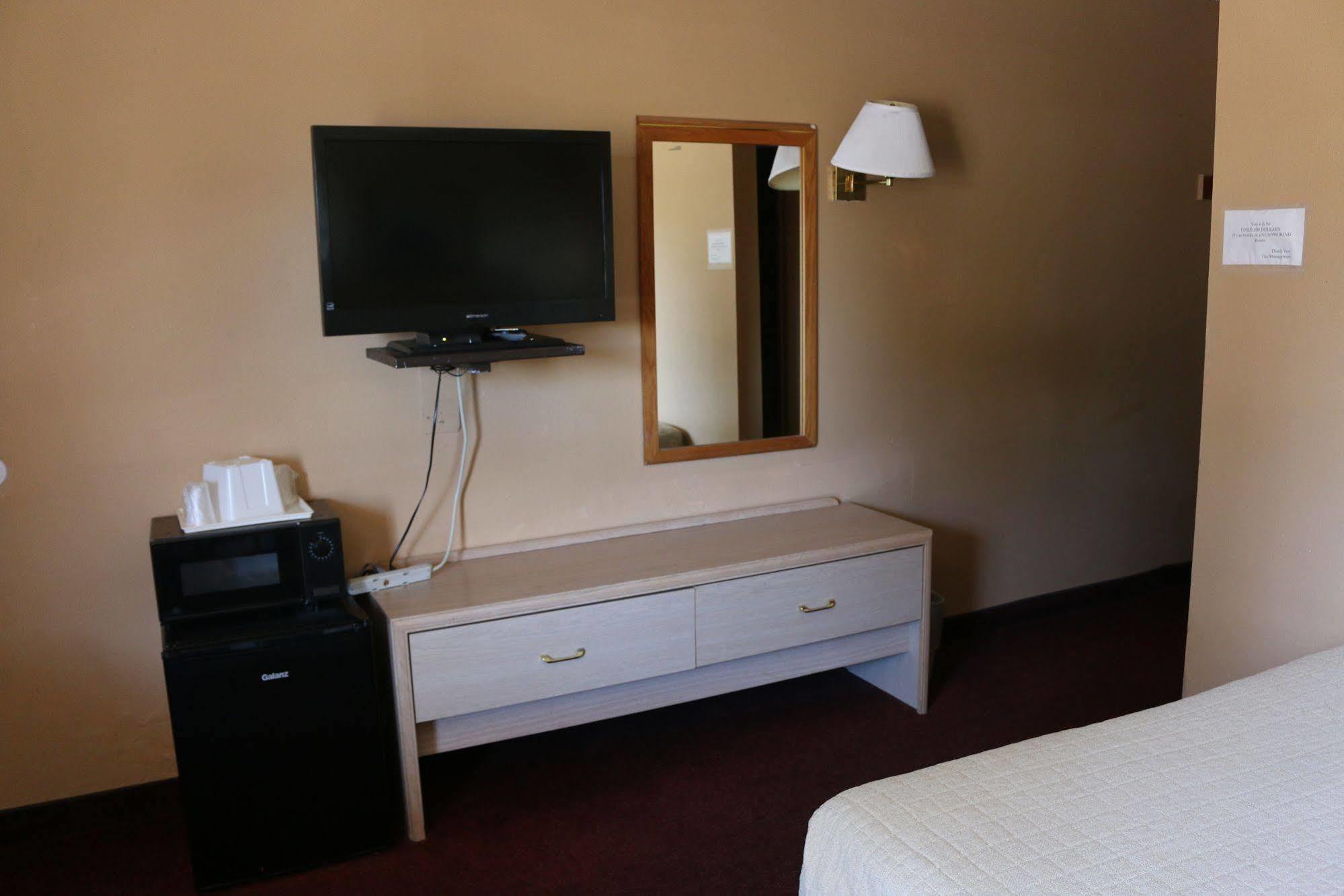 Studio 6 Suites - Albany, Or Esterno foto