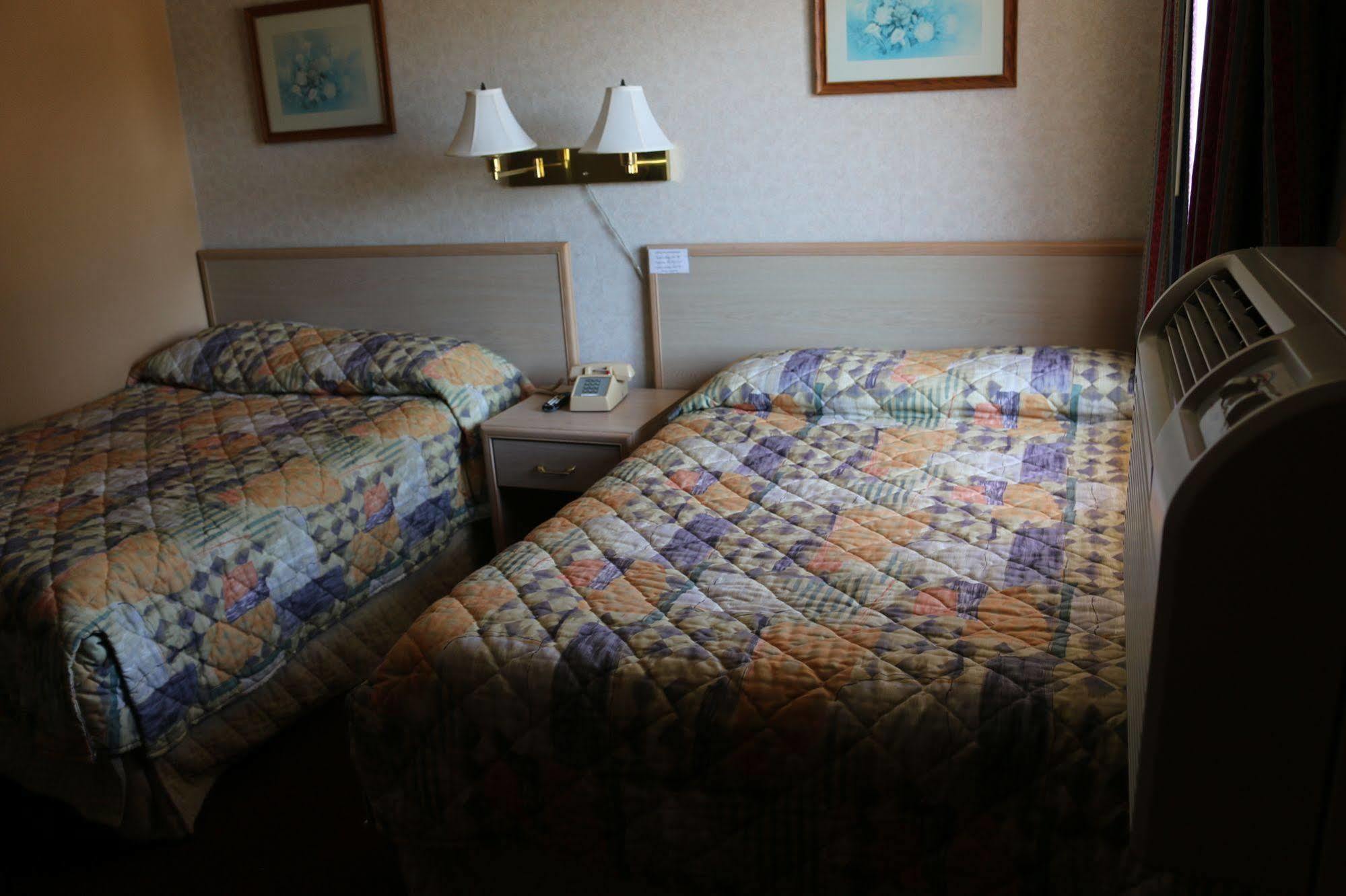 Studio 6 Suites - Albany, Or Esterno foto